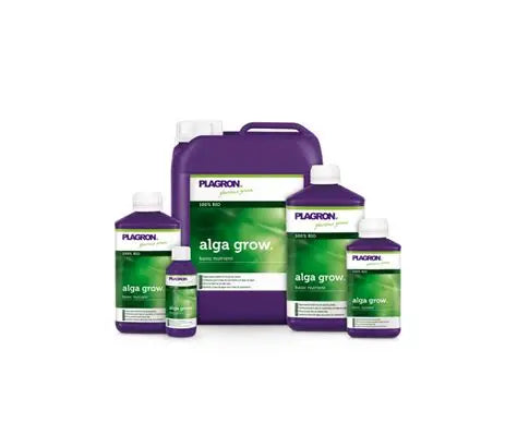 Plagron Alga Grow