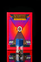 Eye Candy Line Vol. 2 - Presidential Pardon - Feminized 7Seeds