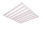 Lux-Helios Pro 1000 Watt, 2,95 μmol