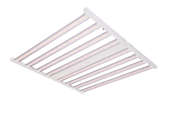 Lux-Helios Pro 1000 Watt, 2,95 μmol