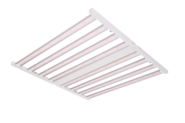 Lux-Helios Pro 1000 Watt, 2,95 μmol