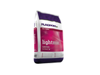 Plagron Lightmix 50Liter