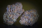 Purple Mints Feminized 3Seeds