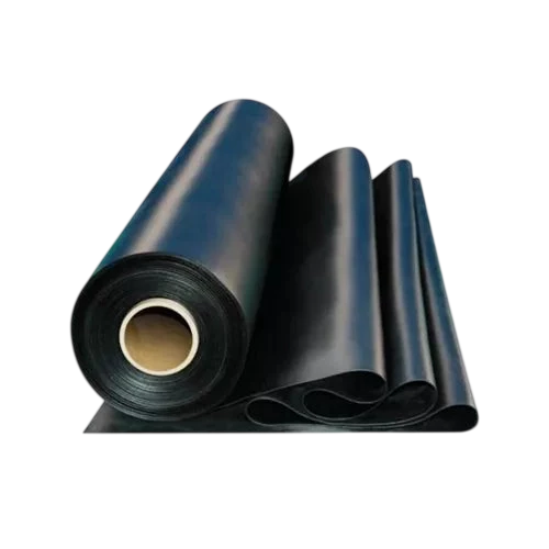 Teichfolie Rolle 25-50meter