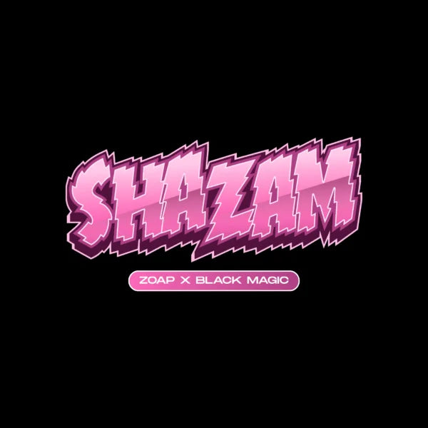 Wizzard Trees , Shazam , 3Seeds