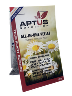 Aptus All-in-One Pallets