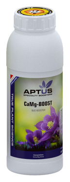 Aptus CaMg-Boost