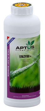 Aptus Enzym+