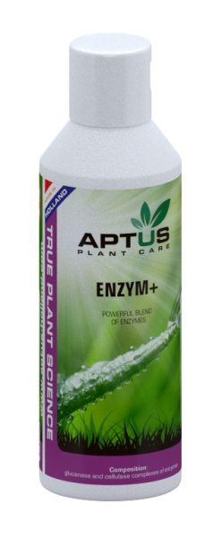 Aptus Enzym+