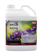 Aptus Fulvic-Blast