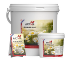 Aptus All-in-One Pallets