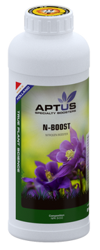 Aptus N-Boost