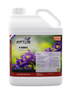 Aptus P-Boost