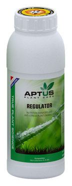 Aptus Regulator