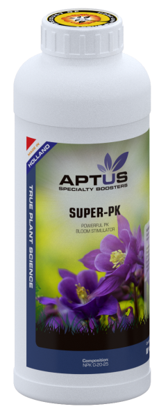 Aptus Super-PK