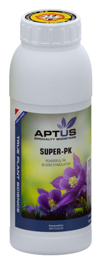 Aptus Super-PK