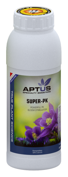 Aptus Super-PK