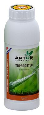 Aptus Topbooster