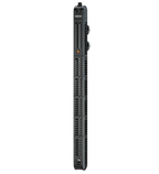 Wasserheizstab Aquaheater 300w Aquaking