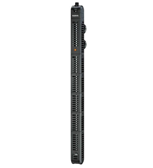 Wasserheizstab Aquaheater 300w Aquaking