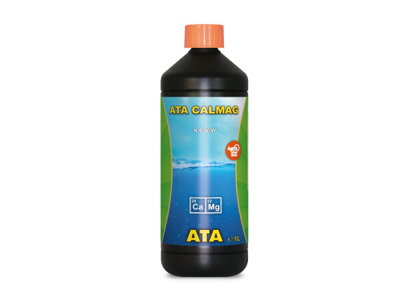 Atami ATA Calmag