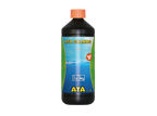 Atami ATA Calmag in 1L, 5L
