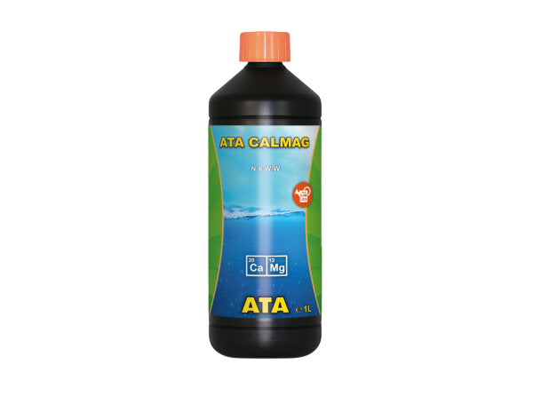 Atami ATA Calmag in 1L, 5L