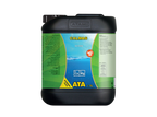 Atami ATA Calmag in 1L, 5L