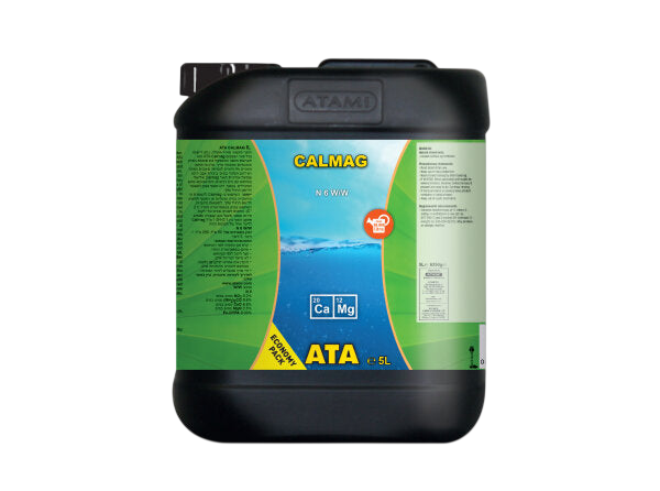 Atami ATA Calmag in 1L, 5L