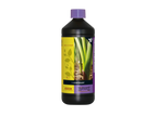 Atami B’cuzz 1-Component in 1L, 5L, 10L