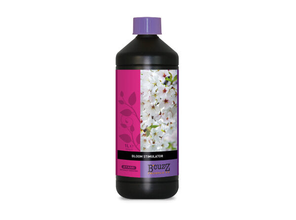 Atami B'Cuzz Bloom Stimulator