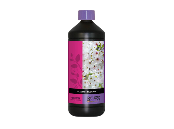 Atami B'Cuzz Bloom Stimulator