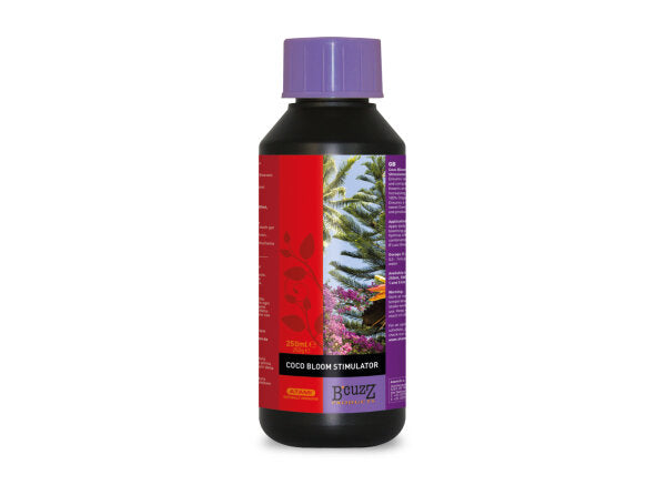 Atami B’cuzz Coco Bloom Stimulator