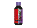 Atami B’cuzz Coco Bloom Stimulator