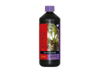 Atami B’cuzz Coco Bloom Stimulator