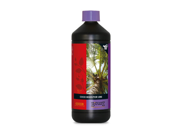 Atami B’cuzz Coco Bloom Stimulator