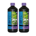 Atami B’cuzz Hydro A&B in 1L, 5L, 10L