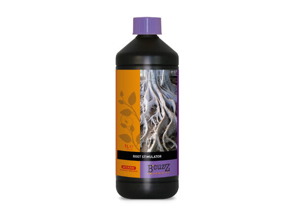 Atami B'Cuzz Root Stimulator
