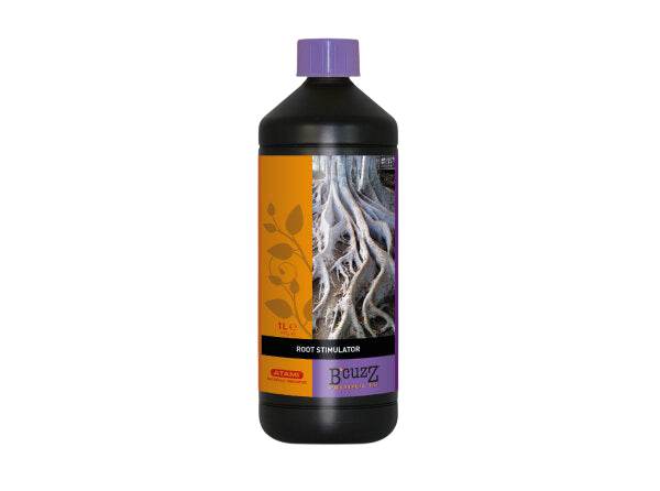 Atami B'Cuzz Root Stimulator