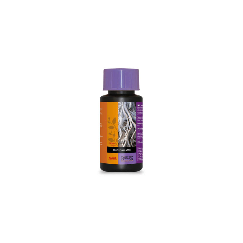 Atami B'Cuzz Root Stimulator