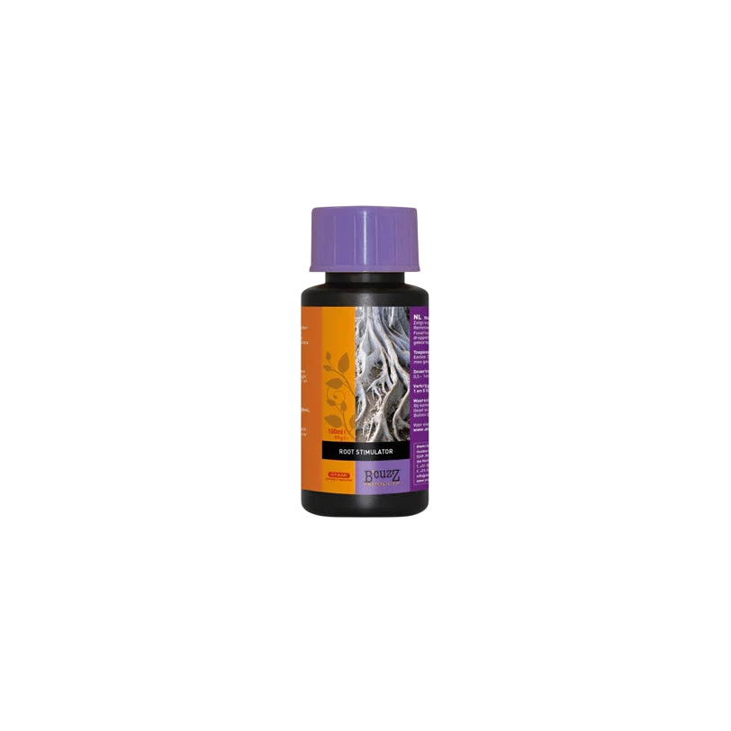 Atami B'Cuzz Root Stimulator