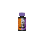Atami B'Cuzz Root Stimulator