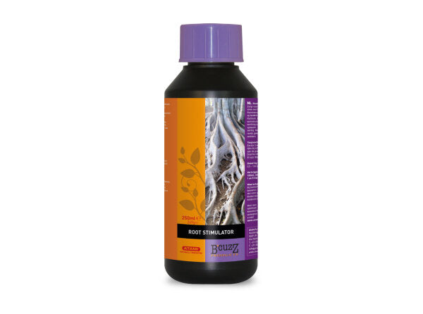 Atami B'Cuzz Root Stimulator
