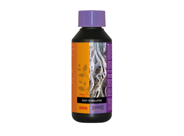 Atami B'Cuzz Root Stimulator