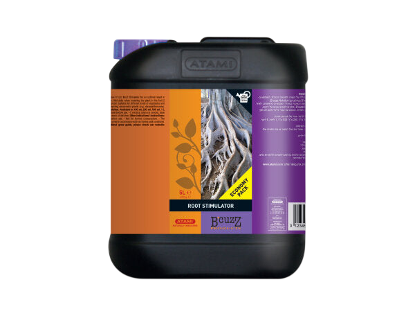 Atami B'Cuzz Root Stimulator