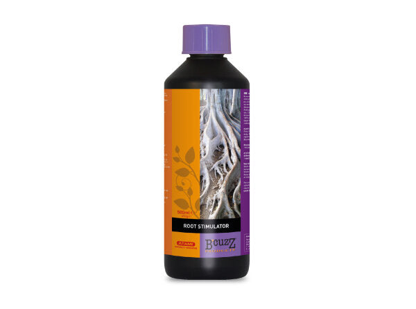 Atami B'Cuzz Root Stimulator