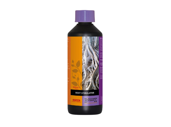 Atami B'Cuzz Root Stimulator