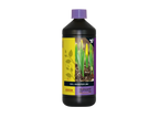 Atami/B'cuzz Soil Booster Uni