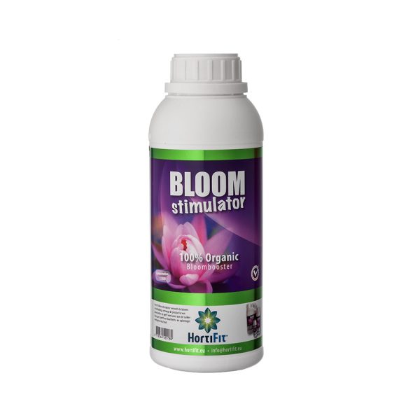 HortiFit Bloom Stimulator