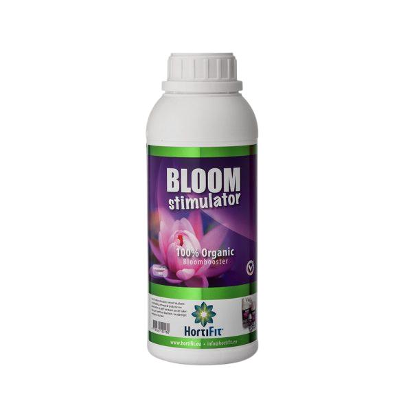 HortiFit Bloom Stimulator